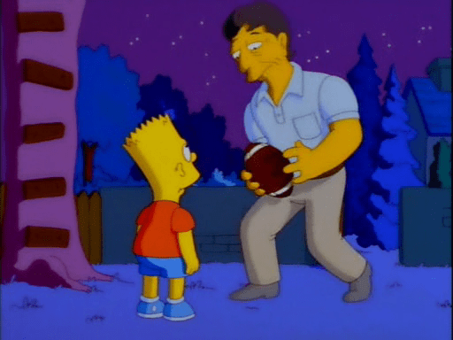Bart Star11