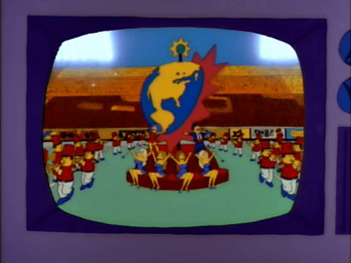 Bart vs Thanksgiving14