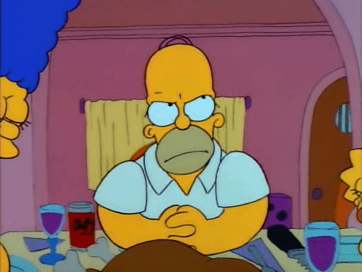 Bart vs Thanksgiving15