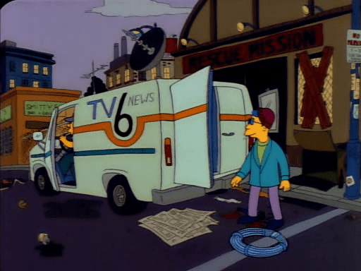 Bart vs Thanksgiving16