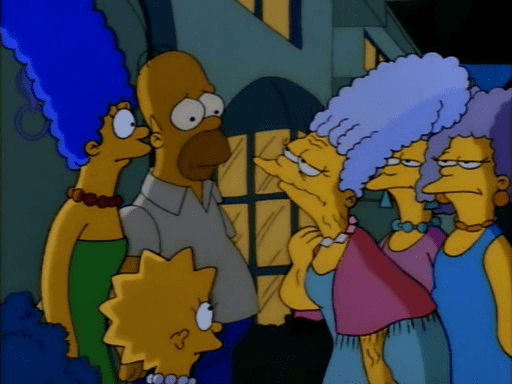Bart vs Thanksgiving17