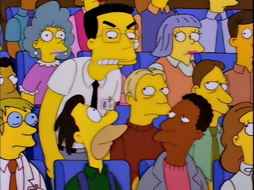 Homer's Enemy16