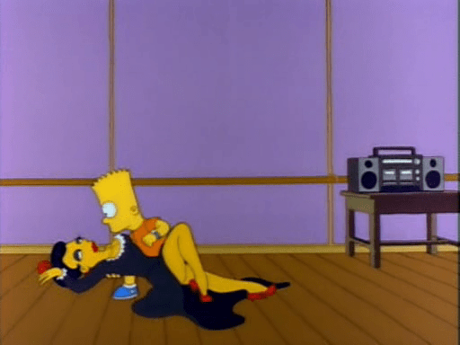Radio Bart19