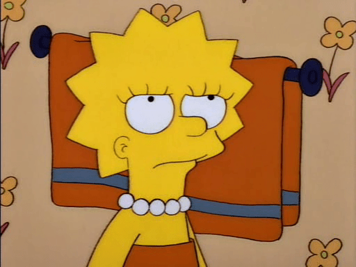 The Last Temptation of Homer13
