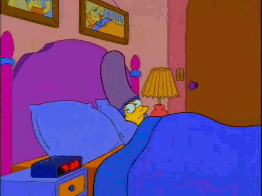 AlarmClock
