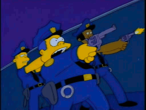 BadCops