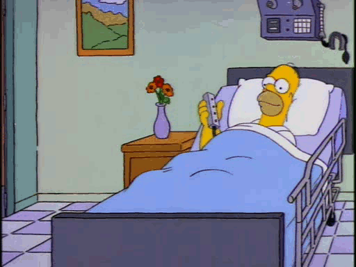 BedGoesUp