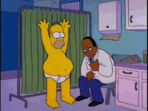 BodyFatAnalysis