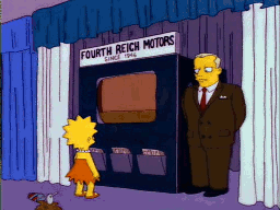 FourthReichMotors