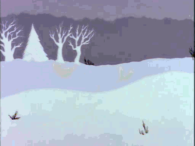 IndianaSnowman
