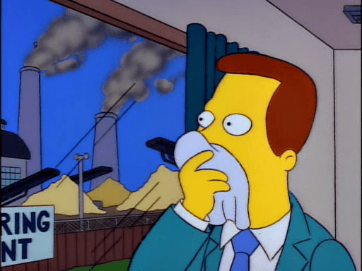 Lisa's First Word15