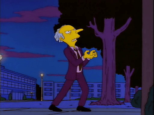 Mother Simpson18