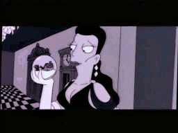 MrPlow
