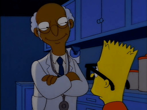The Last Temptation of Homer14