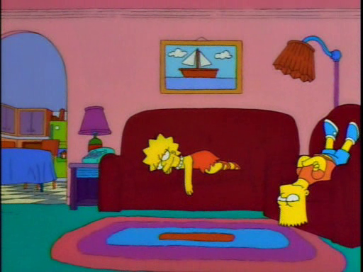 Bart Carny7