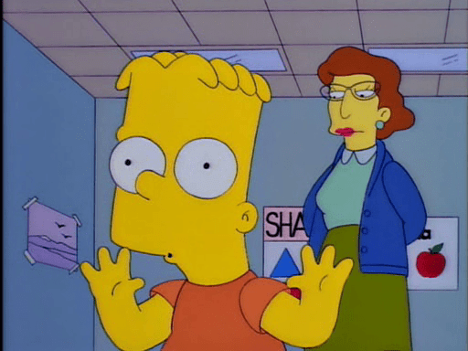 Lisa's Sax17