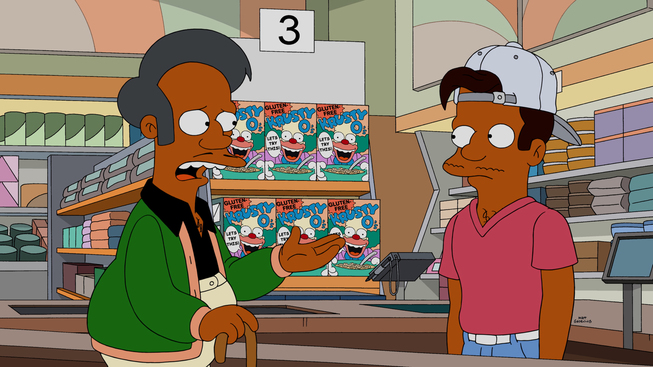 Much_Apu_About_Something_promo_2