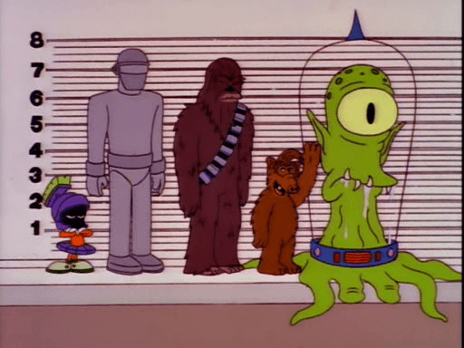 The Springfield Files17