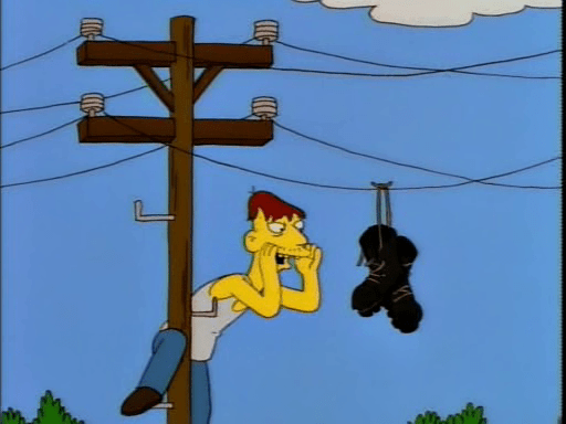 22 Short Films about Springfield14
