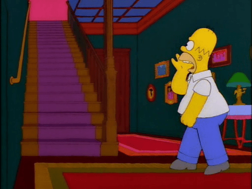 Bart After Dark19