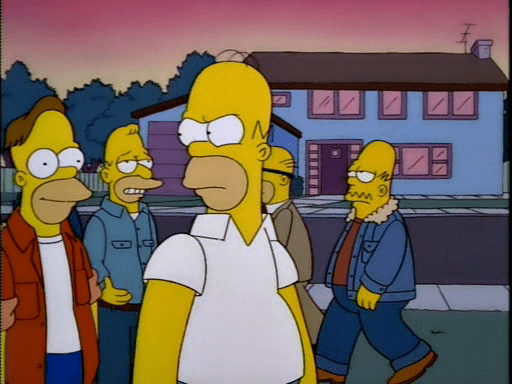 Lisa the Simpson13