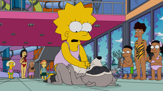 Lisa_the_Veterinarian_promo_1