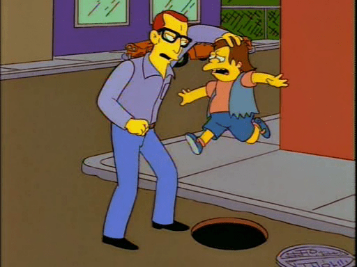 22 Short Films about Springfield15