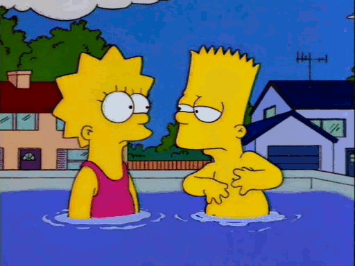 GoWhereThePoolGoes