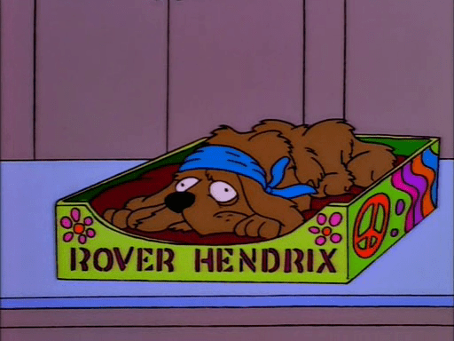 Homerpalooza15