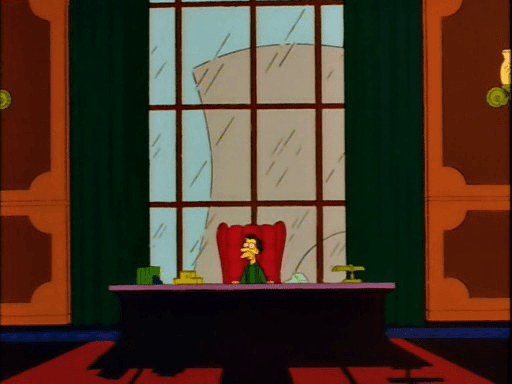 The Old Man and the Lisa20