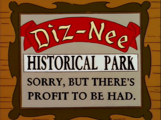 The PTA Disbands18