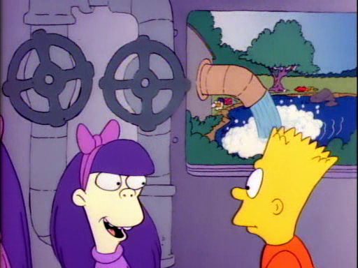 Homer's Odyssey12
