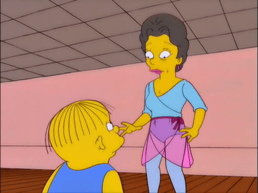 Last Tap Dance in Springfield5