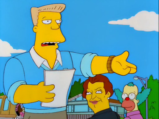 They Saved Lisa's Brain10