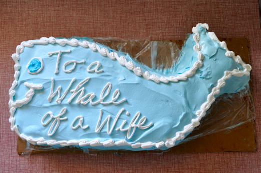 WhaleOfAWife