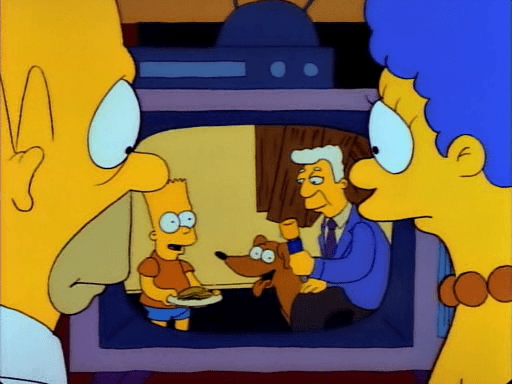 Bart vs Thanksgiving18