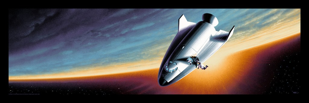 deepspacehomer_englert