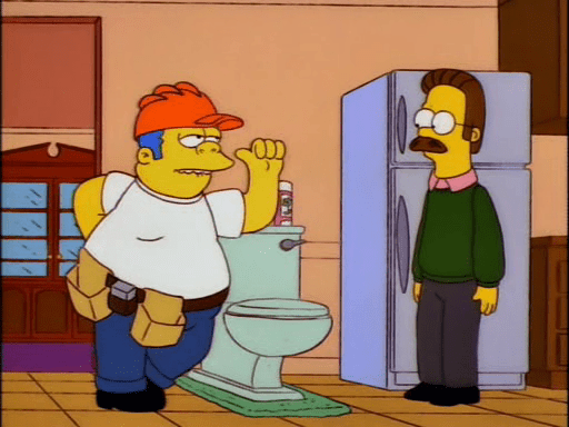 Hurricane Neddy16