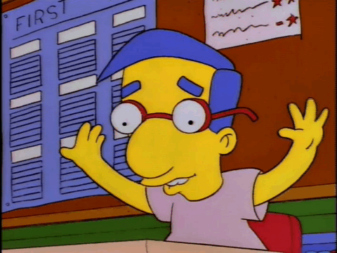 MilhouseSprinkler1