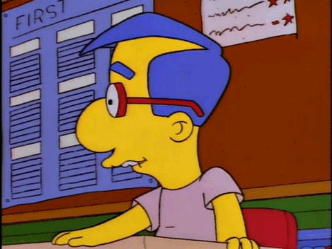 MilhouseSprinkler2