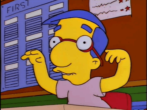 MilhouseSprinkler3