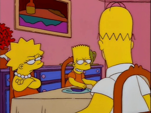 Much Apu About Nothing15