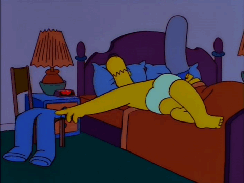 TwoLeggedPants