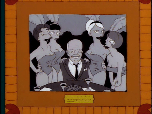 Bart After Dark17