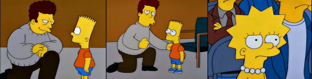 BradGoodmanInnerChild