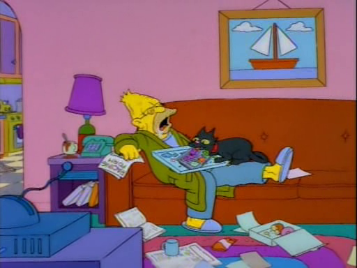Home Sweet Homediddly-Dum-Doodily15