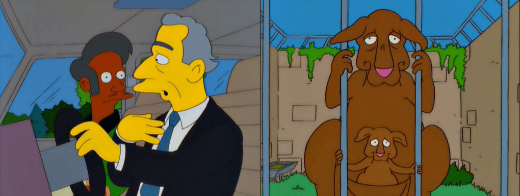 KangarooLaugh