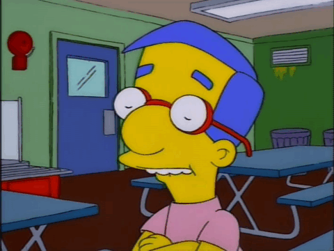 LiceNothingToBeAshamedOf