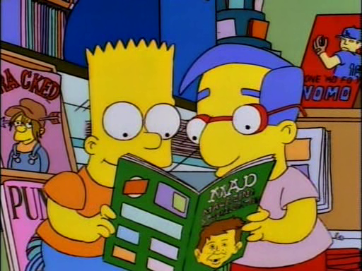 Team Homer16