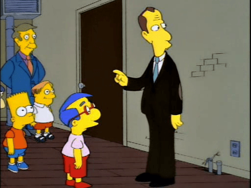 Bart Gets Famous17